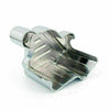 Honda VTX1300 Rear Brake Caliper Cover Chrome (03-09)