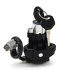 Suzuki DL1000 V-Strom Ignition Key Switch Lock Set (2002-2016)