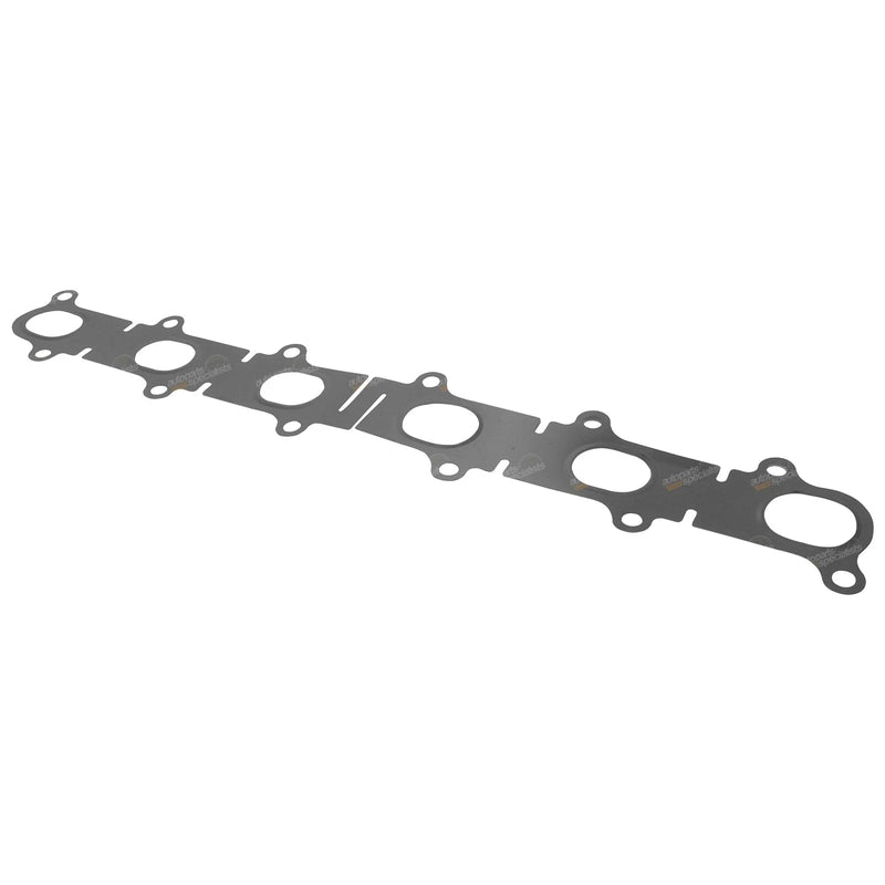 Ford Fairlane BA Manifold Gasket 4.0L (2003 - 2005)
