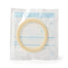 White Dental Soft Lip Cheek Retractor Mouth Opener (Sterile)