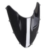 DUCATI 1098 Front Windshield (2006-2009)