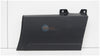 Holden HK HT HG Lower Front Fender Repair Panel (1968-1971)
