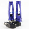 Triumph Speed Triple 1050, Sprint ST 1050, Tiger 1050 SE Rear Foot Pegs (2005-2016)