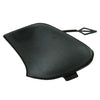 Ford Focus MK3 (2014-2018) Unpainted Tow Hook Cover Panel