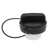 Honda CR-Z CR-V Pilot Accord Ridgeline Acura Fuel Filler Gas Cap (2011-2023)