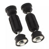 Ford Focus Rear Stabilizer Anti Roll Drop Link Sway Bar (1998-2007)