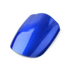 Kawasaki ZX-9R (1998-2001) Blue Rear Seat Cover Cowl