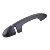 Toyota Tacoma 8 x Exterior Door Handle Covers (2016-2020)