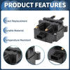 Subaru Outback (2000-2005) H4 2.5L Ignition Coil Pack