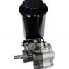 Toyota Sequoia Tundra V8 4.7L Power Steering Pump (2000–2007)