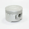 SHINERAY 150CC QUAD DIRT BIKE ATV 56.5mm 14mm Piston Rings