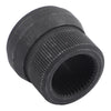 Wheel Sleeve Adapter Sleeve Steering Wheel