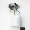 Cadillac Escalade / Chevy Tahoe Fuel Pump Module Assembly (2007–2014)