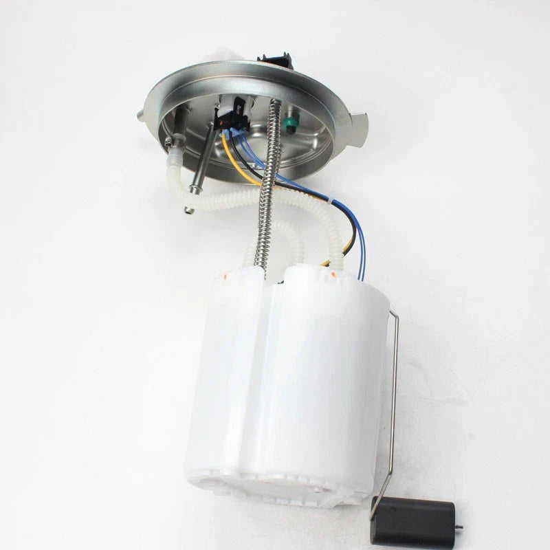 Cadillac Escalade / Chevy Tahoe Fuel Pump Module Assembly (2007–2014)