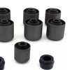Toyota Celica 1978-1985 Rear Suspension Bush Set