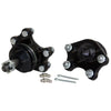 Hilux 4Runner KZN130 LN130 RN130 VZN130 YN130 Upper Ball Joints (1989–1996)