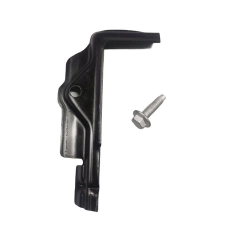 Golf, Passat, Skoda Kodiaq Metal Battery Clamping Strip (2017–2024)