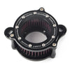 Harley Sportster XL 883 / 1200 Air Cleaner Intake Filter (2004-2015)