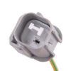 Honda Civic D16Y8 1.6L VTEC Solenoid Spool Valve (1996-2000)
