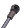 Nissan Skyline GTR R35 2 x Front Bonnet Hood Struts (2008-2015)