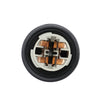 Dodge Ram 1500 2500 3500 Turn Signal Light Bulb Socket (2002-2023)