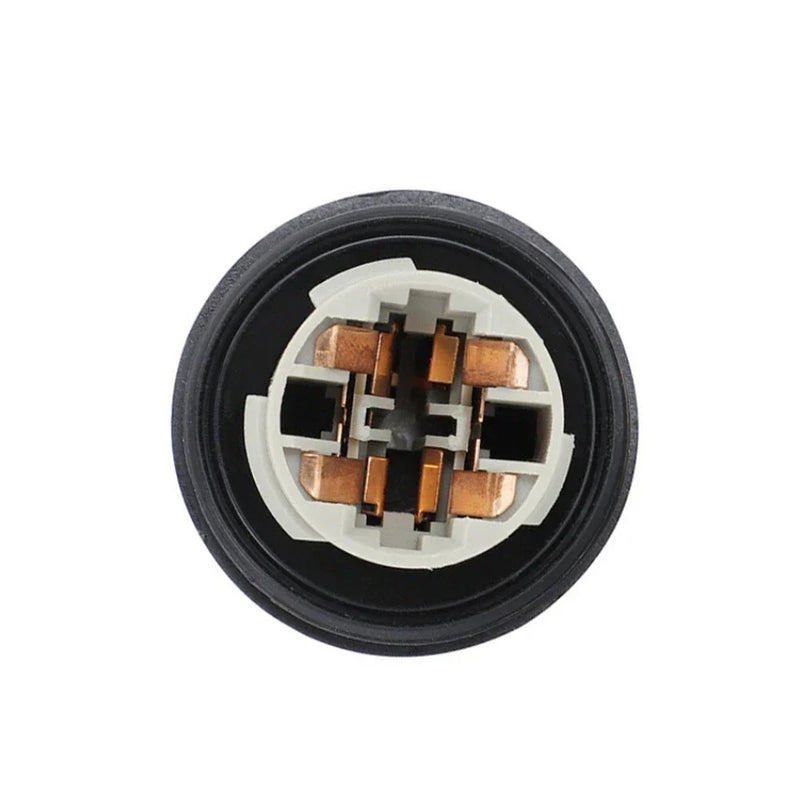 Dodge Ram 1500 2500 3500 Turn Signal Light Bulb Socket (2002-2023)