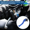 Kawasaki Ninja 650R / ER-6F / EX650 2 x Brake Clutch Levers (2017–2022)