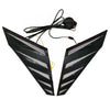 Hyundai Elantra Grille Lamp Daytime Running Light (2021-2022)