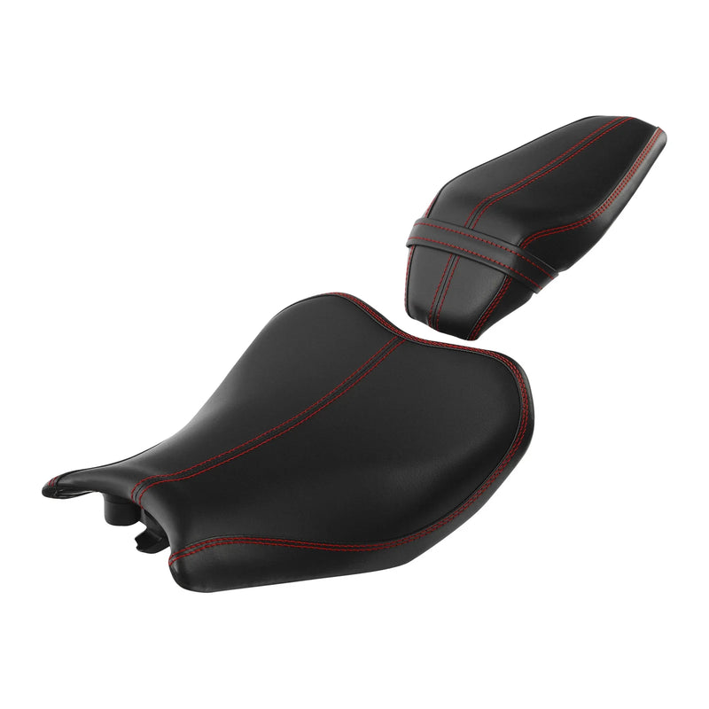 Kawasaki Z900 ZR900 Rider & Passenger Seats (2017-2023)