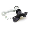 Nissan D21 2WD 1985-1999 Left Idler Arm
