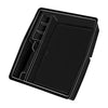 Toyota Tacoma Center Console Armrest Storage Box (2024)