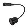 Universal Cars Waterproof Parking Sensor with 0.2m Cable