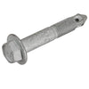 Hyundai Santa Fe, Kia Sedona, Carnival 2 x Lower Control Arm Bolt