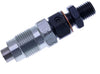 Kawasaki Mule 4010 3 x New Fuel Injectors (2008-2013)
