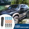 Chevy Silverado 1 x Fuel Injector Seal Repair Tools