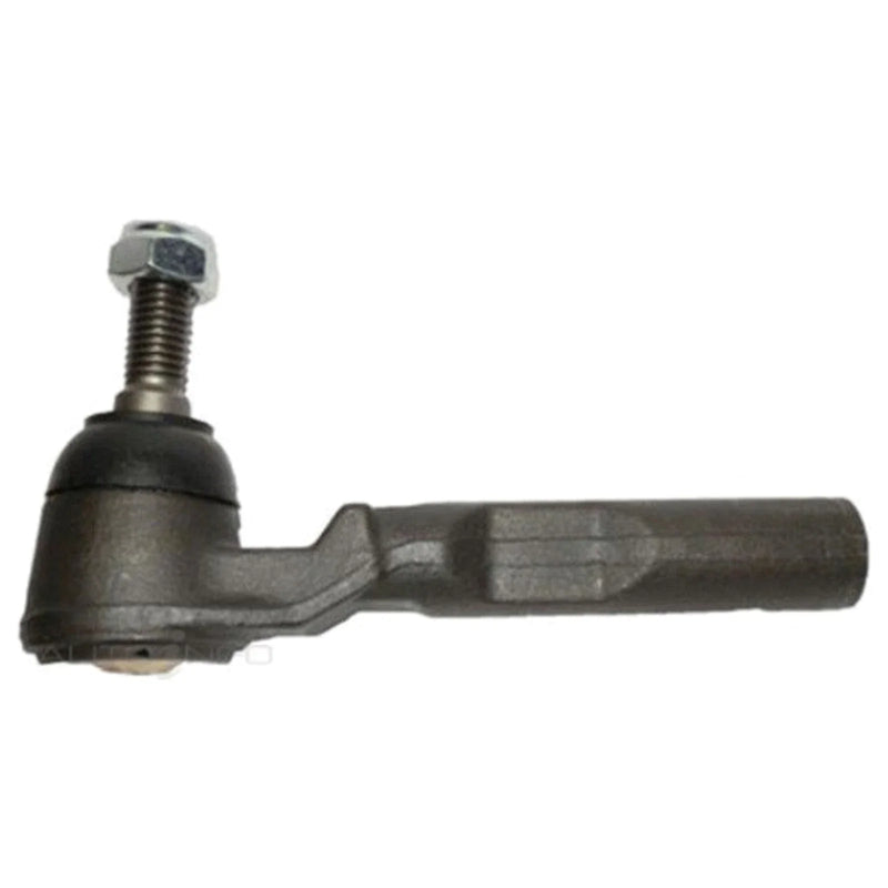 Ford Territory SX SY Front Outer LH or RH Tie Rod Relay End (2004-2009)
