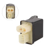 Vehicle Control Unit Correct Connector Direct Installation
