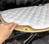 Toyota Highlander Engine Hood Insulation Pad (2020–2024)