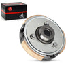 Honda FourTrax TRX200 Wet Clutch Drive Plate