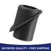 Hyundai Elantra 2000-2006 - Black Antenna Bezel Grommet (2000-2006)