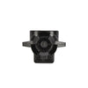Holden Commodore VT VX VY VZ VE Ambient Air Temperature Sensor (1997-2013)
