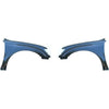 Fender For Toyota Tacoma 1995-2000 Front Left and Right