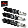 Honda Rancher 420 Shocks Absorber Front/Rear 2x4 (2007–2013)