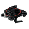 Hyundai Elantra / Kona Kia Sportage Cooling Thermostat Housing (2018–2022)