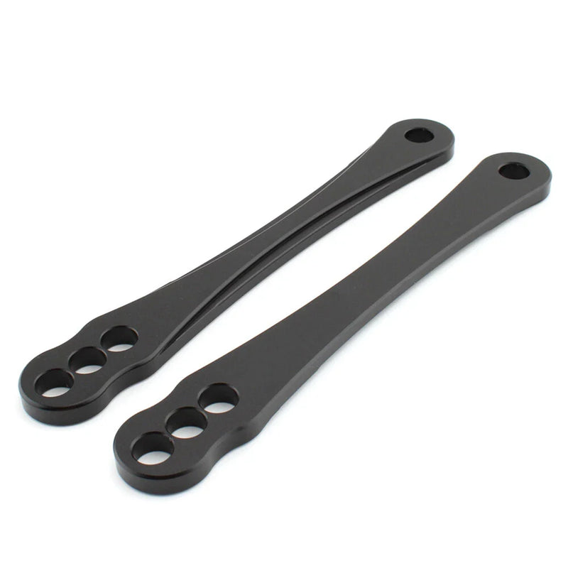 Yamaha YZF-R6 Lowering Links Drop Kit (2006-2016)