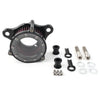 Harley Sportster XL 883 / 1200 Air Cleaner Intake Filter (2004-2015)