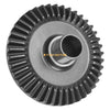 Honda Ring Gear Differential
