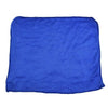 Kitchen Tools Kitchen Cleaning Towel Microfiber Cleaning Cloth