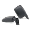 Daihatsu Hijet 1986-1994 Side Door Mirror Head LH