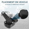 Mini Cooper Air Suspension Level Sensor (2007-2015)